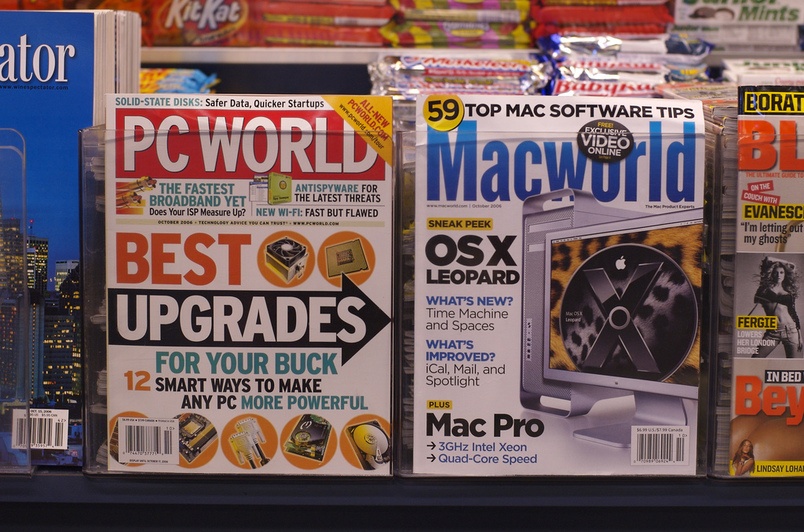 Magazine 2 4. Журнал PC World. PC World (retailer). Currys PC World. Modern Electrics Magazine.